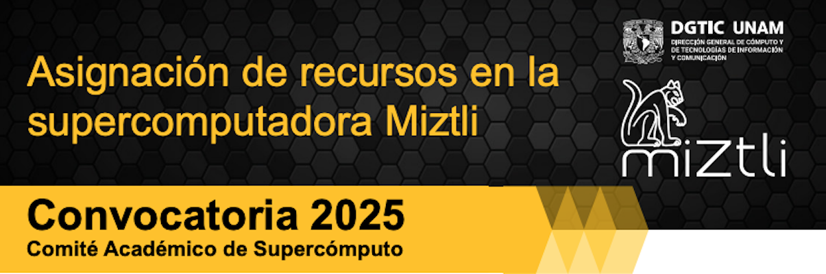 imagen covocatoria2025