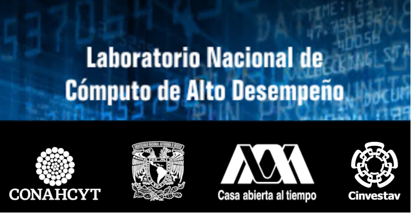 convocatoria lancad 2025
