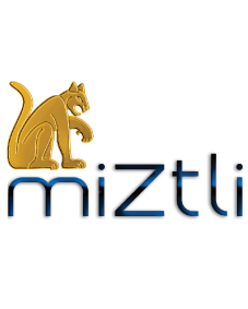 miztli