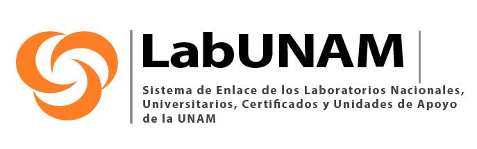 Campaña LabUNAM